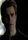 VampireDiariesWorld-dot-org_5x13TotalEclipseOfTheHeart0187.jpg