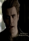 VampireDiariesWorld-dot-org_5x13TotalEclipseOfTheHeart0188.jpg