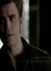 VampireDiariesWorld-dot-org_5x13TotalEclipseOfTheHeart0189.jpg