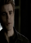 VampireDiariesWorld-dot-org_5x13TotalEclipseOfTheHeart0190.jpg