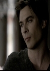 VampireDiariesWorld-dot-org_5x13TotalEclipseOfTheHeart0191.jpg