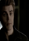 VampireDiariesWorld-dot-org_5x13TotalEclipseOfTheHeart0192.jpg