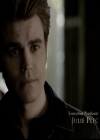 VampireDiariesWorld-dot-org_5x13TotalEclipseOfTheHeart0194.jpg