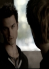 VampireDiariesWorld-dot-org_5x13TotalEclipseOfTheHeart0195.jpg
