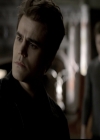 VampireDiariesWorld-dot-org_5x13TotalEclipseOfTheHeart0196.jpg