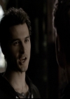 VampireDiariesWorld-dot-org_5x13TotalEclipseOfTheHeart0197.jpg