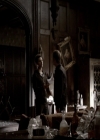 VampireDiariesWorld-dot-org_5x13TotalEclipseOfTheHeart0198.jpg