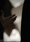 VampireDiariesWorld-dot-org_5x13TotalEclipseOfTheHeart0199.jpg