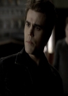 VampireDiariesWorld-dot-org_5x13TotalEclipseOfTheHeart0200.jpg