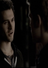 VampireDiariesWorld-dot-org_5x13TotalEclipseOfTheHeart0201.jpg