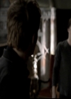 VampireDiariesWorld-dot-org_5x13TotalEclipseOfTheHeart0202.jpg