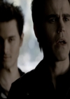 VampireDiariesWorld-dot-org_5x13TotalEclipseOfTheHeart0203.jpg