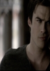 VampireDiariesWorld-dot-org_5x13TotalEclipseOfTheHeart0204.jpg