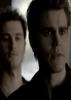 VampireDiariesWorld-dot-org_5x13TotalEclipseOfTheHeart0205.jpg