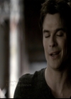 VampireDiariesWorld-dot-org_5x13TotalEclipseOfTheHeart0206.jpg