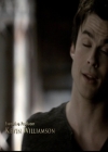 VampireDiariesWorld-dot-org_5x13TotalEclipseOfTheHeart0207.jpg