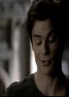 VampireDiariesWorld-dot-org_5x13TotalEclipseOfTheHeart0208.jpg