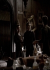 VampireDiariesWorld-dot-org_5x13TotalEclipseOfTheHeart0209.jpg