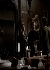 VampireDiariesWorld-dot-org_5x13TotalEclipseOfTheHeart0210.jpg