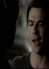 VampireDiariesWorld-dot-org_5x13TotalEclipseOfTheHeart0211.jpg