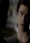 VampireDiariesWorld-dot-org_5x13TotalEclipseOfTheHeart0213.jpg