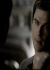 VampireDiariesWorld-dot-org_5x13TotalEclipseOfTheHeart0214.jpg
