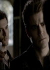VampireDiariesWorld-dot-org_5x13TotalEclipseOfTheHeart0215.jpg