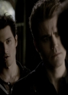 VampireDiariesWorld-dot-org_5x13TotalEclipseOfTheHeart0216.jpg