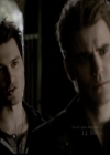 VampireDiariesWorld-dot-org_5x13TotalEclipseOfTheHeart0217.jpg