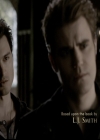 VampireDiariesWorld-dot-org_5x13TotalEclipseOfTheHeart0218.jpg