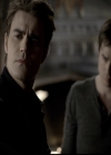 VampireDiariesWorld-dot-org_5x13TotalEclipseOfTheHeart0220.jpg