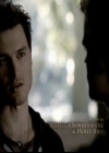 VampireDiariesWorld-dot-org_5x13TotalEclipseOfTheHeart0221.jpg