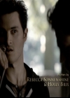 VampireDiariesWorld-dot-org_5x13TotalEclipseOfTheHeart0222.jpg