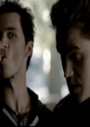 VampireDiariesWorld-dot-org_5x13TotalEclipseOfTheHeart0223.jpg