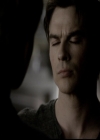 VampireDiariesWorld-dot-org_5x13TotalEclipseOfTheHeart0224.jpg