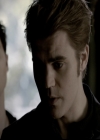 VampireDiariesWorld-dot-org_5x13TotalEclipseOfTheHeart0225.jpg