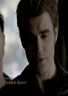 VampireDiariesWorld-dot-org_5x13TotalEclipseOfTheHeart0226.jpg