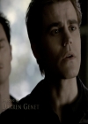 VampireDiariesWorld-dot-org_5x13TotalEclipseOfTheHeart0227.jpg