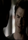 VampireDiariesWorld-dot-org_5x13TotalEclipseOfTheHeart0228.jpg