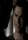 VampireDiariesWorld-dot-org_5x13TotalEclipseOfTheHeart0229.jpg
