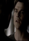 VampireDiariesWorld-dot-org_5x13TotalEclipseOfTheHeart0230.jpg