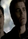 VampireDiariesWorld-dot-org_5x13TotalEclipseOfTheHeart0231.jpg