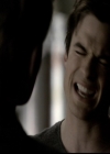 VampireDiariesWorld-dot-org_5x13TotalEclipseOfTheHeart0232.jpg