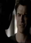VampireDiariesWorld-dot-org_5x13TotalEclipseOfTheHeart0233.jpg