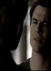 VampireDiariesWorld-dot-org_5x13TotalEclipseOfTheHeart0234.jpg