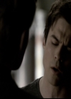 VampireDiariesWorld-dot-org_5x13TotalEclipseOfTheHeart0235.jpg