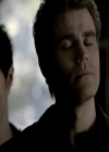 VampireDiariesWorld-dot-org_5x13TotalEclipseOfTheHeart0236.jpg