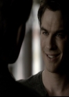 VampireDiariesWorld-dot-org_5x13TotalEclipseOfTheHeart0237.jpg