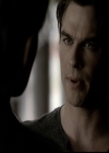 VampireDiariesWorld-dot-org_5x13TotalEclipseOfTheHeart0238.jpg