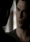 VampireDiariesWorld-dot-org_5x13TotalEclipseOfTheHeart0239.jpg